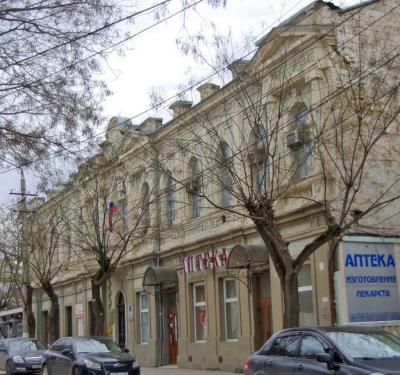 Прикрепленное изображение: IMGP5595.jpg